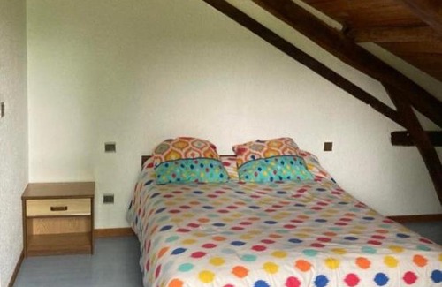 Monlezun-d'Armagnac House | Maison Gascogne