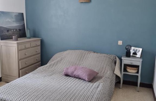Gemenos House | Maison Gemenos