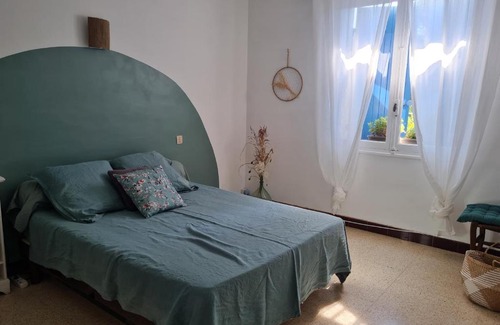 Gemenos House | Maison Gemenos