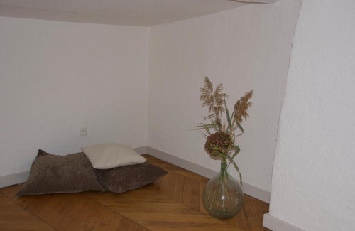 Orcet Bed & Breakfast | Maison Georges Couthon