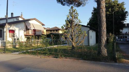 Porto Corsini House | Maison Giralda your spot close to sea and nature