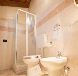 Arvier Apartment | Maison Godioz - Appartamento 7