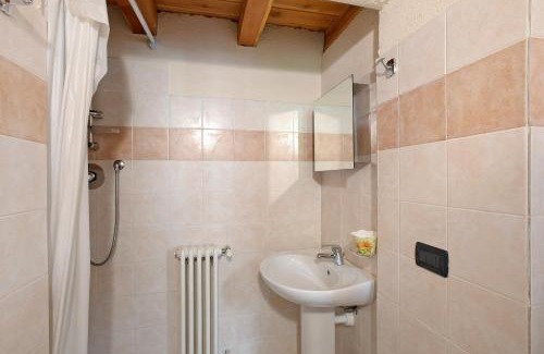 Arvier Apartment | Maison Godioz - Appartamento 3