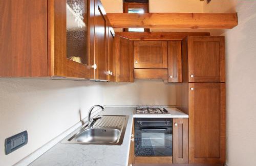 Arvier Apartment | Maison Godioz - Appartamento 3