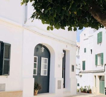 Alayor Hotel | MAISON HÔTEL SES PENYES