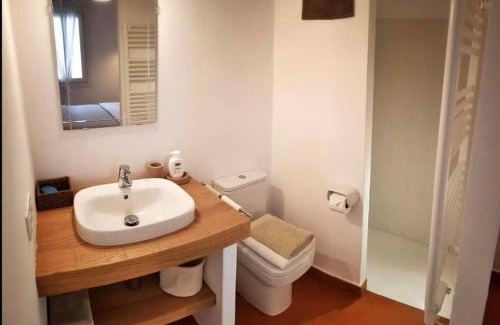 Alayor Hotel | MAISON HÔTEL SES PENYES