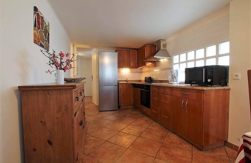 Saint-Pee-sur-Nivelle House | Maison "harotcheta" - Saint-pee-sur-nivelle
