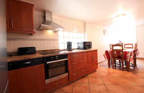 Saint-Pee-sur-Nivelle House | Maison "harotcheta" - Saint-pee-sur-nivelle