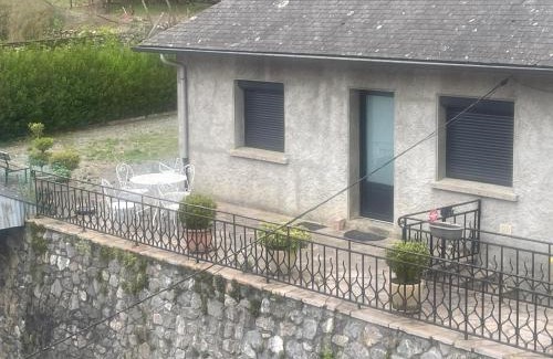Arreau House | Maison individuelle a Arreau