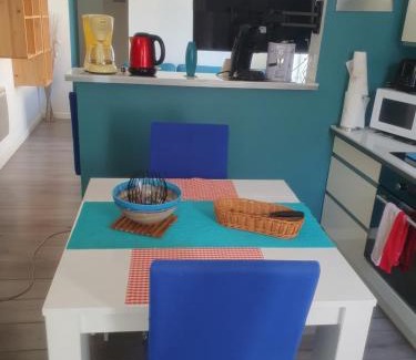 Aubenas House | Maison individuelle avec jardin Sud Ardèche, Aubenas Vals les bains