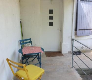 Aubenas House | Maison individuelle avec jardin Sud Ardèche, Aubenas Vals les bains