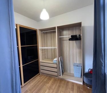 Tarascon-sur-Ariege Apartment | Maison Jehan-Séré