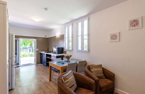 Cervione House | Maison Josée by Interhome