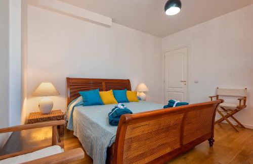 Pivarada Apartment | Maison Jolie
