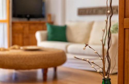 Pivarada Apartment | Maison Jolie