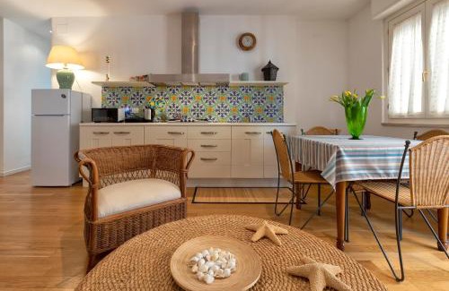 Pivarada Apartment | Maison Jolie