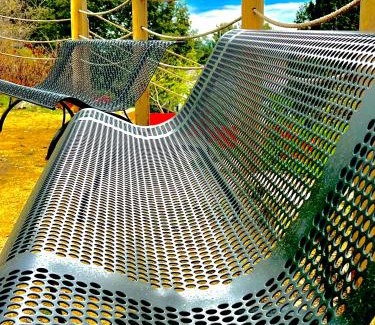 Berriac Bed & Breakfast | Maison Joyeuseté, Cité de Carcassonne 7 min, Piscine 20m chauffée toute l'année, Clim, Parking