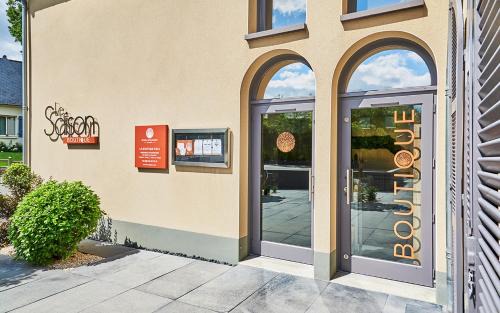Saint-Gregoire Bed & Breakfast | MAISON KERVARREC - Rennes - Saint-Grégoire