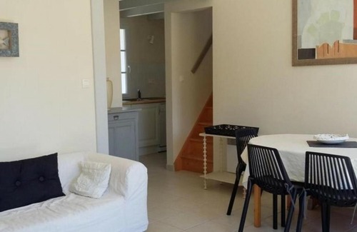 L'Epine House | Maison L'Épine, 4 pièces, 5 personnes - FR-1-224B-454