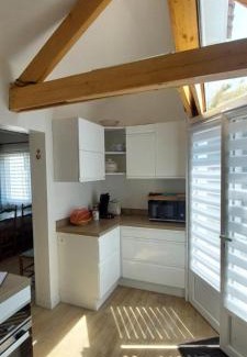 Taussat House | Maison l'EscaleTaussat Les Bains