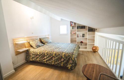 Pornic House | Maison L oree du Golf