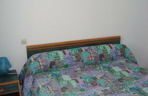 La Bree-les-Bains House | Maison La Brée-les-Bains, 4 pièces, 6 personnes - FR-1-246A-73