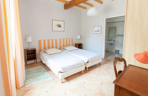 Saint-Cibard House | Maison La Fleur Godard - Clos Fontaine