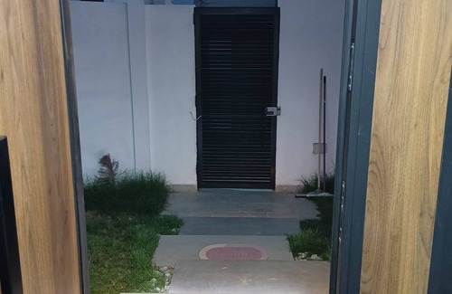 Djerba Midun House | Maison Laryne Avec Style Moderne Proche de Toute Commodité Offrant un Confort