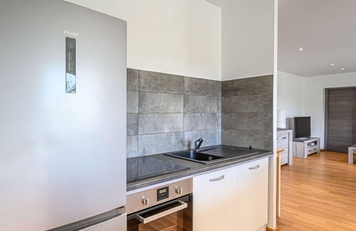 Saint-Pierre-Quiberon House | Maison Le Guernic by Interhome