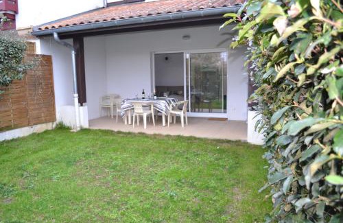 Saint-Pee-sur-Nivelle House | Maison Lore Mendi Amotz
