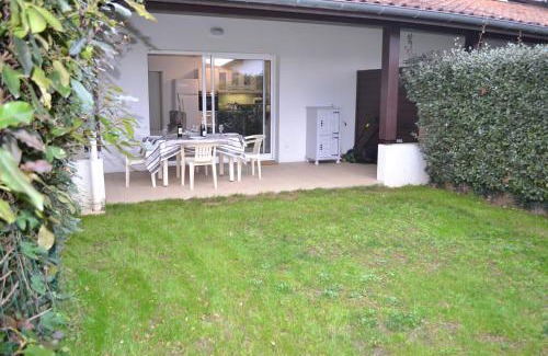 Saint-Pee-sur-Nivelle House | Maison Lore Mendi Amotz