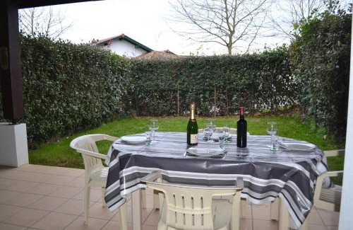 Saint-Pee-sur-Nivelle House | Maison Lore Mendi Amotz