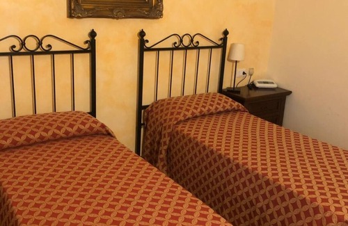 Villa Musone Hotel | Maison luciano Vecchia fattoria