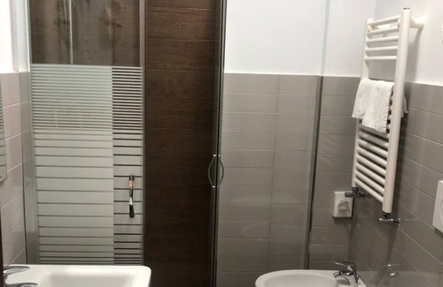 Villa Musone Hotel | Maison luciano Vecchia fattoria