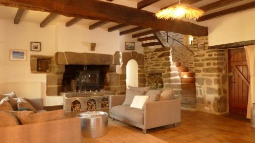 Baden House | Maison médiévale de charme à Baden