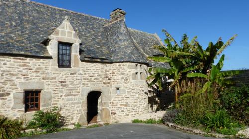 Baden House | Maison médiévale de charme à Baden