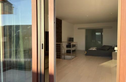 Roreto Apartment | Maison Mabette