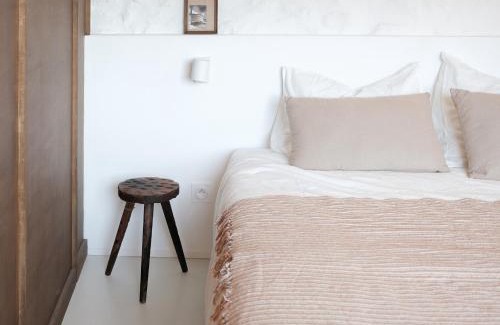 Ambierle House | Maison Magda