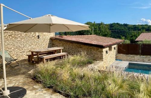 Somano Villa | Maison Manzoni