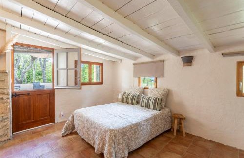 Apt Apartment | Maison Marvic, Studio dans les pins
