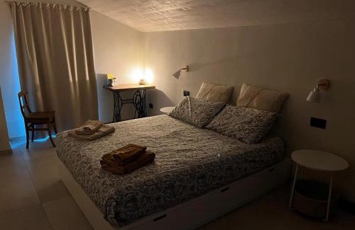 La Cretaz-Roisan House | Maison Massinod, natura e relax