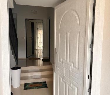 Capo d'Orlando House | Maison Matilda 1