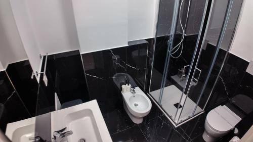 Capo d'Orlando House | Maison Matilda 1