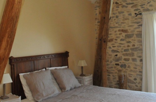 Saint-Nazaire-d'Aude Bed & Breakfast | Maison Matisse