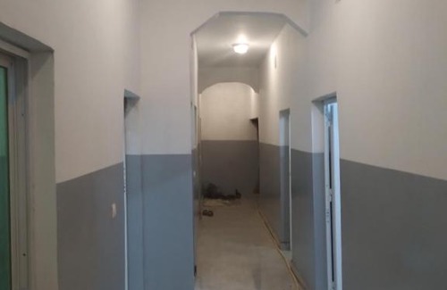 Tadjourah Apartment | Maison Meublé Djibouti