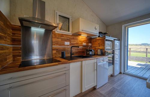 Miribel House | Maison Michonières - Gîte 3 étoiles - 8 personnes