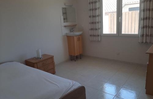 Messanges Villa | Maison Moderne à Messanges avec Piscine Chauffée, Proche Plage, Idéale Famille, Classée 3* - FR-1-239-629