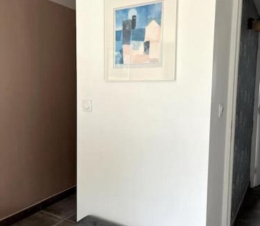 Arzon House | Maison moderne et chaleureuse, emplacement idéal
