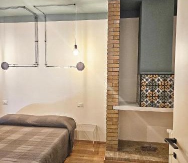 Vasto Apartment | Maison Moni