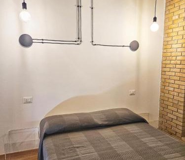 Vasto Apartment | Maison Moni